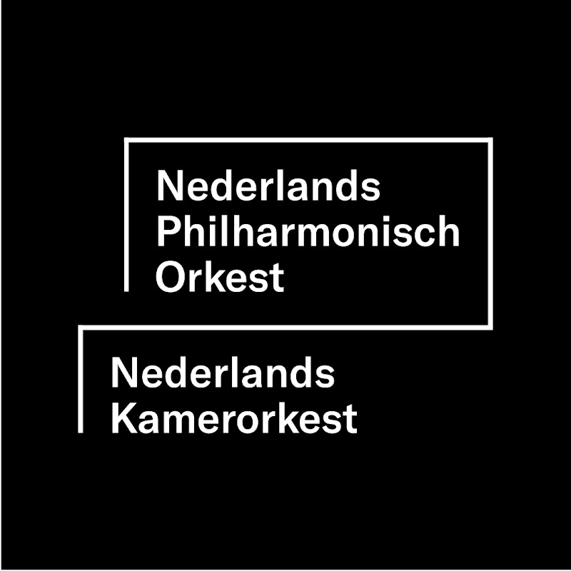 Nederlands Philharmonisch Orkest | Nederlands Kamerorkest