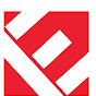 Embossing TapeSupplies logo