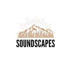 Soundscapes Avatar