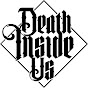 Death Inside Us logo