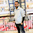@prashantsharma3258