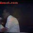 QqkSoab-jOk-channel-avatar-Mohamed Aden