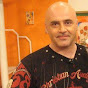 Buca Gitarista