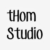 tHom Studio