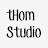 tHom Studio