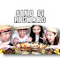 Y3FahmEkpAo-channel-avatar-Sino si Richard
