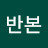 @user-qc2mu9bi6y
