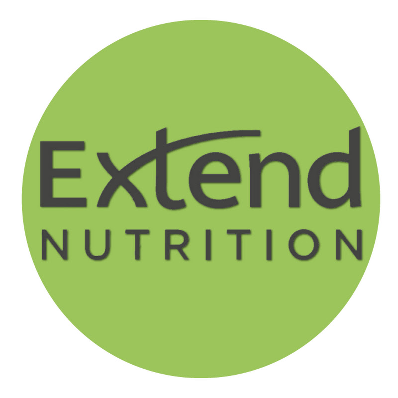 Extend Nutrition