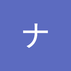 皇帝ナポリタン一世