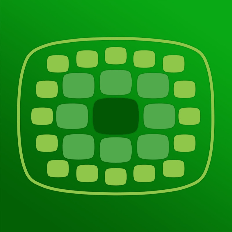 Channel Avatar
