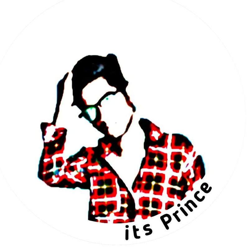 Its Prince