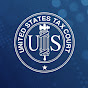 United States Tax Court logo