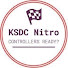 7Fz08aQQ6u4-channel-avatar-Ks. Dcnitro