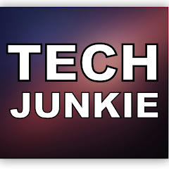 Techjunkie Jdb