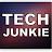 Techjunkie Jdb