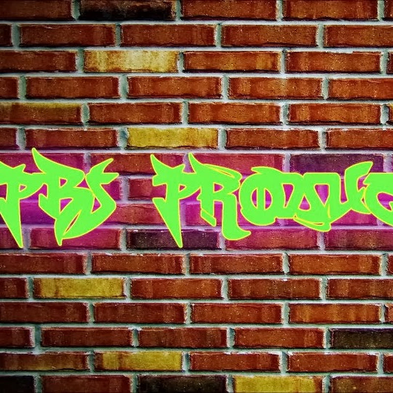 PBJPRODUCTIONSTUDIOS icon