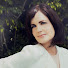 8v7KJXVfo1U-channel-avatar-TheElizabethMcgovernForum