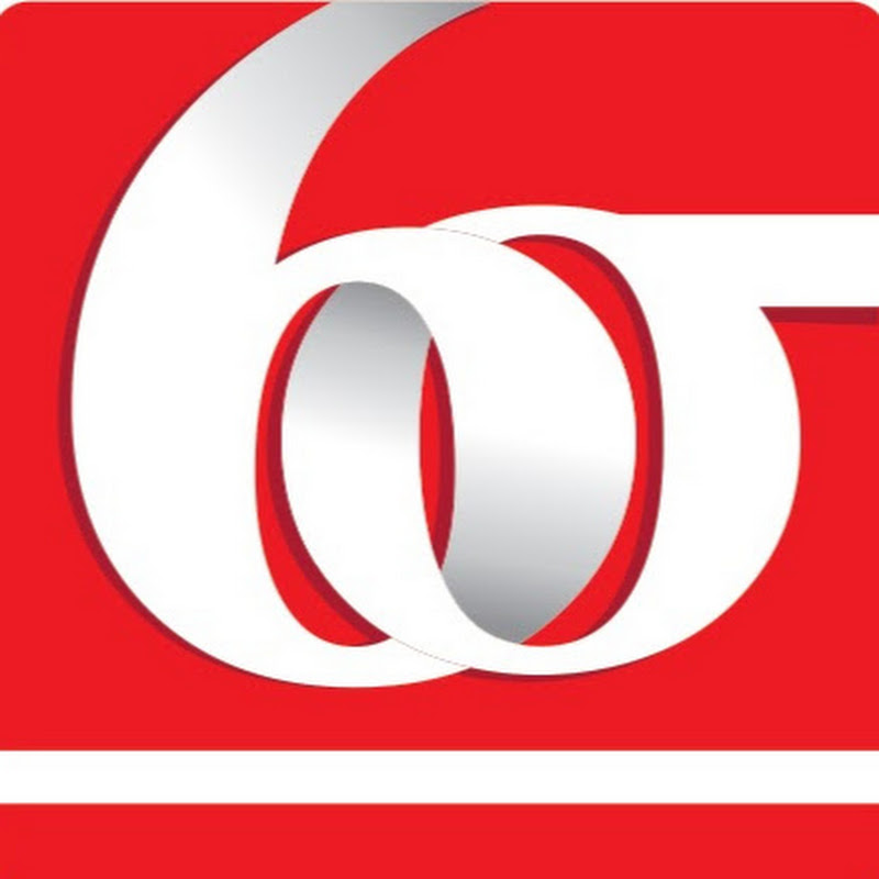 Six Sigma Pro SMART Logo