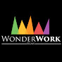 Wonder Work Films logo
