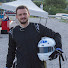 itxVrWzIfM4-channel-avatar-Pavel Mikhaylov