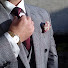 NrAx134AORM-channel-avatar-The British Dapper