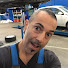 4HubN2CTka0-channel-avatar-il piccolo meccanico