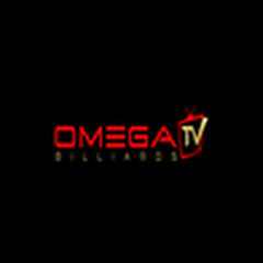 Omega Billiards TV