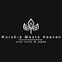 Worship Meets Heaven Avatar
