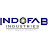 Indofab Industries