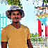 ztIUThaS8T8-channel-avatar-Desde El Monte