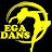 EGA DANS