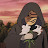 avatar of @zarintasnim4081