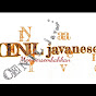 cenil javanese logo