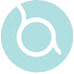 _iT_HL0Vrm8-channel-avatar-Breast Advocate