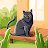 @michaeldavies2732 Avatar
