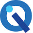 MZZnlQCaVSY-channel-avatar-Quality Institute