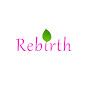 Rebirth rwc logo