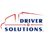 Driver Solutions logo