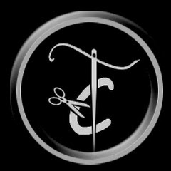 Tailoring & Creativity avatar