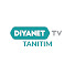 ZjOtZHo77JU-channel-avatar-Diyanet TV Tanıtım
