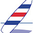 cQ1kzmT9L0w-channel-avatar-Contender Italia