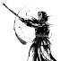 BywcUsggGNs-channel-avatar-守破離-KENDO-