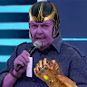Автор