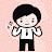 @집밥광선생