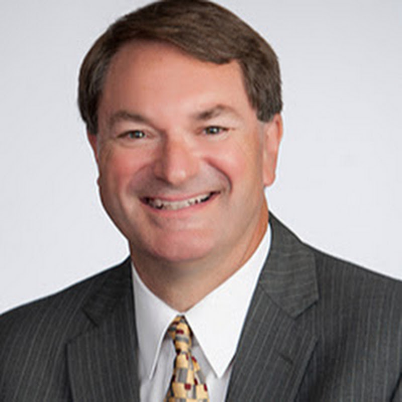 kansaspolitics