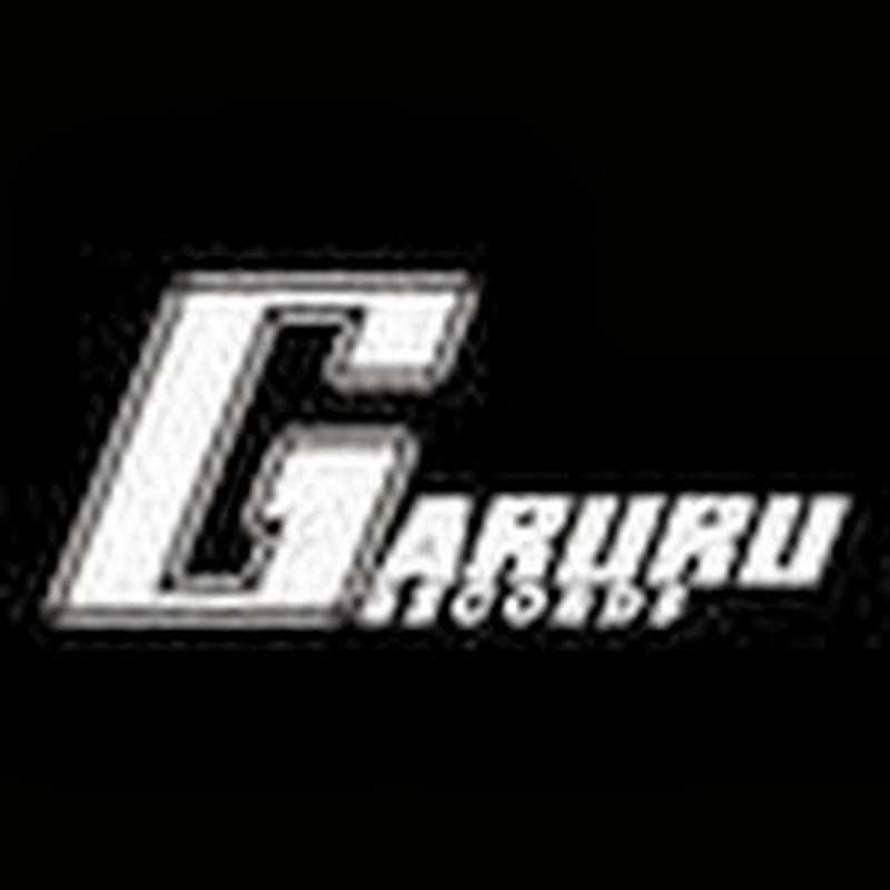 GARURURECORDS