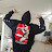 @andrewalexander3919's avatar