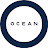 OCEAN Programs