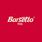 Barsetto