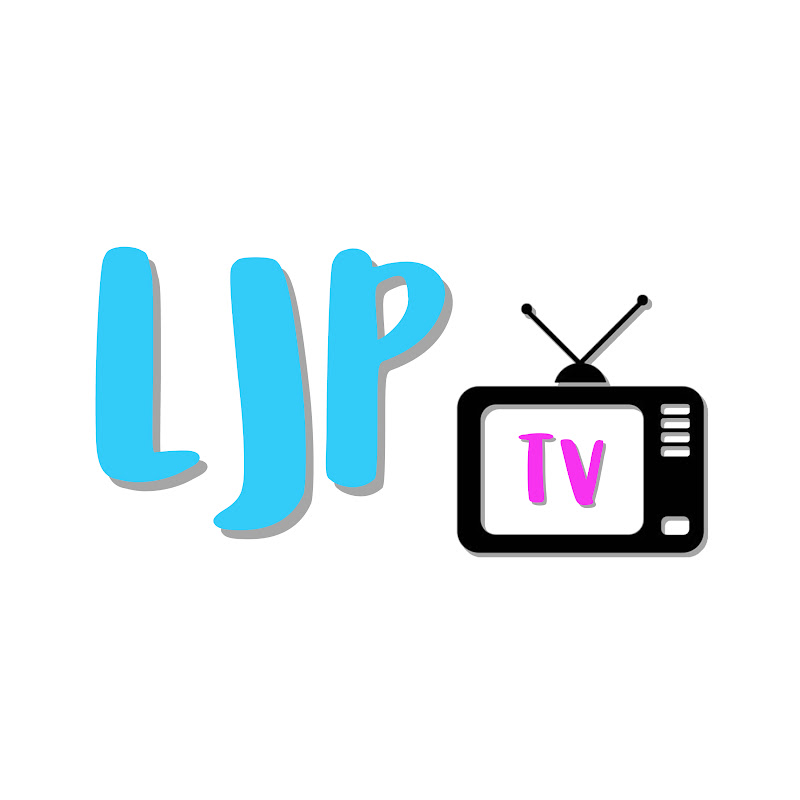 LJP TV